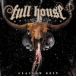FULL HOUSE BREW CREW – Groove Crew mit `No Gods, No Chains` Video