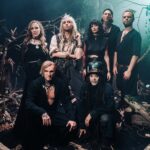 FAUN – `Belladonna´ Video zur Albumveröffentlichung