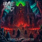 GUTTED SOULS – Frischer Old School Death mit ´Zero-Sum Overlords´