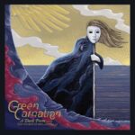 GREEN CARNATION – “A Dark Poem, Part I: The Shores of Melancholia“ Full Album Stream