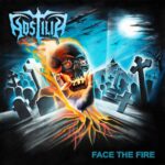 HOSTILIA – Thrasher teilen neuen Track `Shadow People`