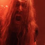 IMPUREZA – Brutal Hispanic Death Outfit legt `Covadonga` Video nach