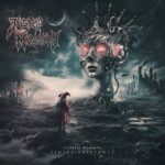 JESTER MAJESTY – Neue Tech-Thrasher teilen `The Curse of Majesty`