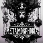 LACRIMOSA – Neuer Song `Metamorphobia´ veröffentlicht