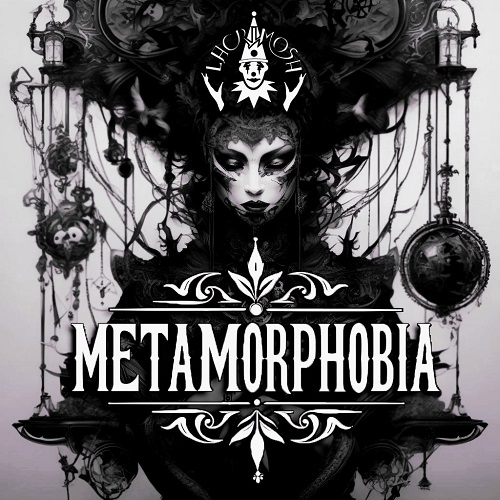 Du betrachtest gerade LACRIMOSA – Neuer Song `Metamorphobia´ veröffentlicht