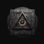 MERCIFUL NUNS – `Memorial’s Grey` kündigt neues Album an
