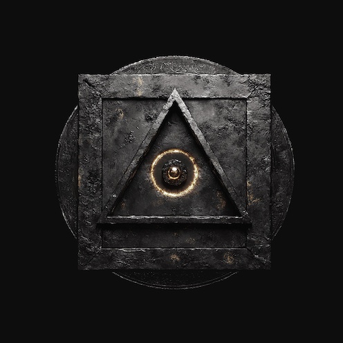 Du betrachtest gerade MERCIFUL NUNS – `Memorial’s Grey` kündigt neues Album an