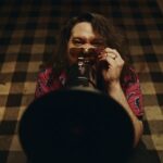 MAMMOTH – Video zur neuen `I Really Wanna´ Single