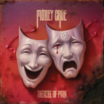 MÖTLEY CRÜE – `Smokin’ In The Boys Room` (1985 – Live In Long Beach) von “ Theatre Of Pain“ Deluxe Box