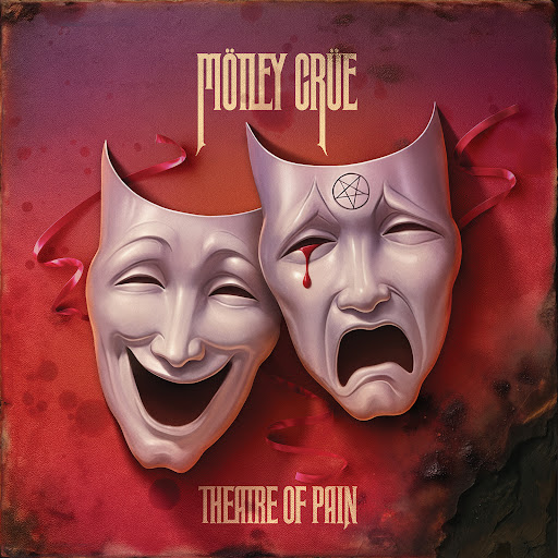 Du betrachtest gerade MÖTLEY CRÜE – `Smokin’ In The Boys Room` (1985 – Live In Long Beach) von “ Theatre Of Pain“ Deluxe Box