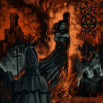 MYSTIC CIRCLE – ´The Bible Of Witch Chase`Auskopplung ist online