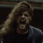NAILED TO OBSCURITY – Video zum neuen dunklen Track `Glass Bleeding`