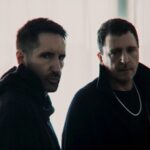 NINE INCH NAILS – “TRON: ARES“ Soundtrack ist online