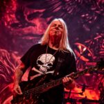 MAT SINNER – Ende von SINNER verkündet