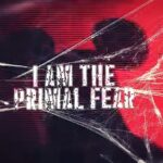 PRIMAL FEAR – `I Am The Primal Fear´ Video zur Albumveröffentlichung