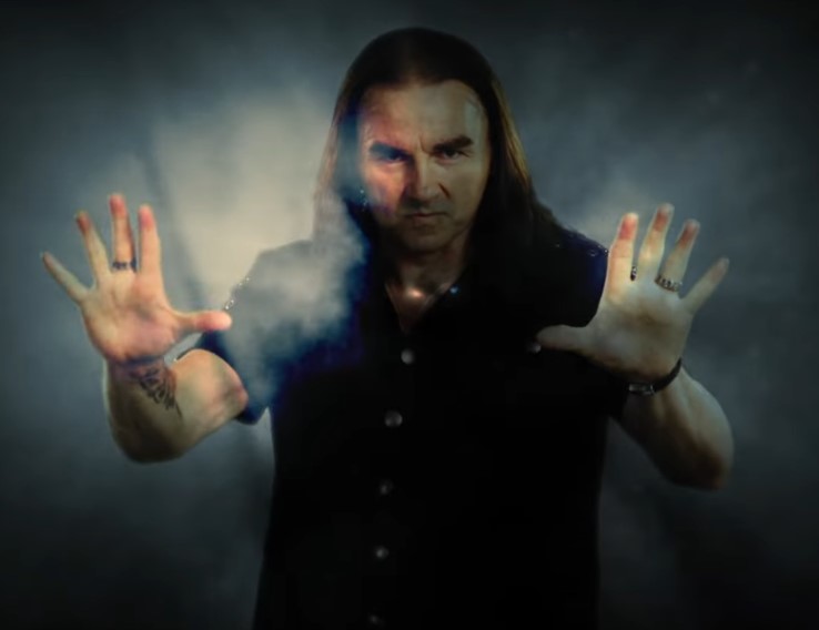 Du betrachtest gerade RISEN ATLANTIS ft. Frank Beck (Gamma Ray) – `Legacy Divine´ Video-Debüt