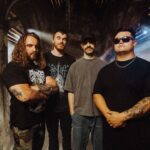 SANGUISUGABOGG – Video zur neuen `Repulsive Demise` Single