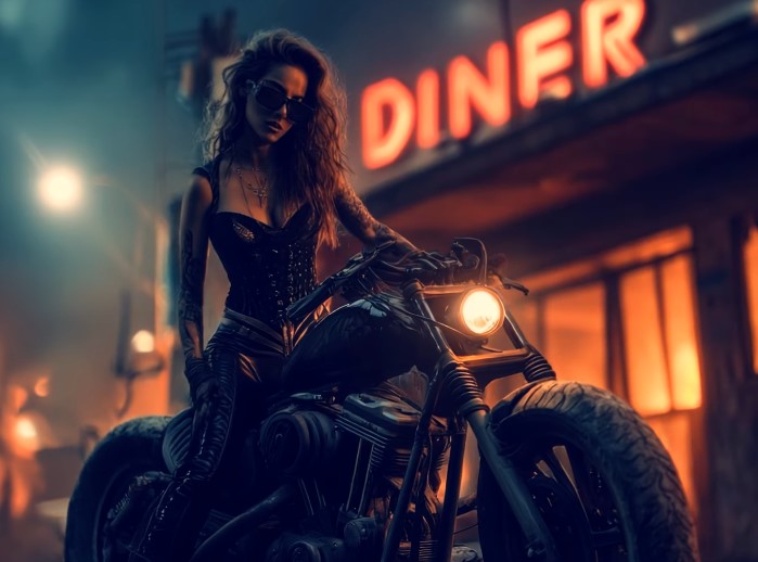 Du betrachtest gerade SAINTED SINNERS mit Iacopo „Jack“ Meille (TYGERS OF PAN TANG) – Neue `World´s On Fire´ Video-Single