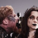 SOULBOUND – Neuer „sYn“ Titelsong im Video präsentiert
