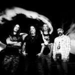 SOULFLY – `Storm The Gates´ Single zur „Chama“ Albumankündigung