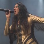 THE GEMS – Neuer Track im Video: `Year Of The Snake´