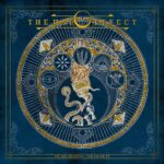 THE HALO EFFECT – `I Wanna Be Somebody´ (W.A.S.P. Cover) veröffentlicht
