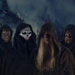 Aus den Tiefen des Waldes – THORONDIR im Gespräch über ihr neues Werk