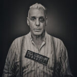 TILL LINDEMANN – Alle “Zunge“ 2025 Songs im Stream