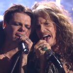 OZZY OSBOURNE – Steven Tyler, Joe Perry, YUNGBLUD & Nuno Bettencourt mit Tribute Medley bei den VMAs