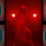 VELVET RUSH – `Shake That Thing´ Videosingle der Hardrocker ist da