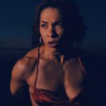 VINTERSEA – Neuer Song der Extreme Metaller: `Become the Wave´ im Video