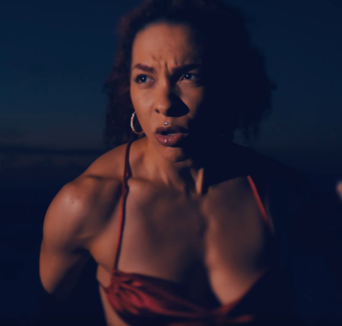 Du betrachtest gerade VINTERSEA – Neuer Song der Extreme Metaller: `Become the Wave´ im Video