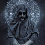 WINTER ETERNAL – Black Metaller mit erster neuer Single `Born From Winter’s Breath`