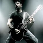 WOLFHEART – `Forefathers´ Videopremiere zum EP Release