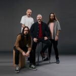 WRETCHED – Nächste „Decay“ Single veröffentlicht: `Radiance´