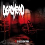 DEAD HEAD –Aus “Depression Tank“ wird “Repression Tank“ – `Dissolved in Purity` 2025