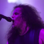 KREATOR – Erste neue Single `Seven Serpents` veröffentlicht