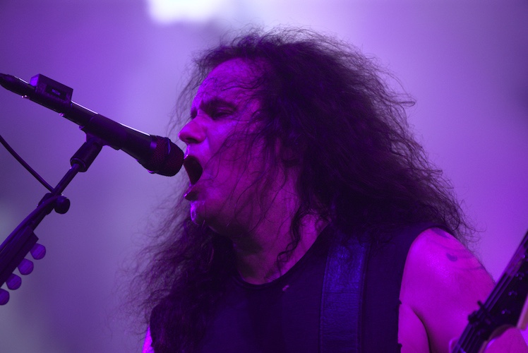 Du betrachtest gerade KREATOR – Erste neue Single `Seven Serpents` veröffentlicht