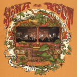 Siena Root - Made In KuBA (Live)