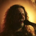 WYTCH HAZEL – `The Citadel´ in der Videopremiere