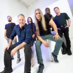 A-Z – `This Chaotic Symphony´ Videopremiere
