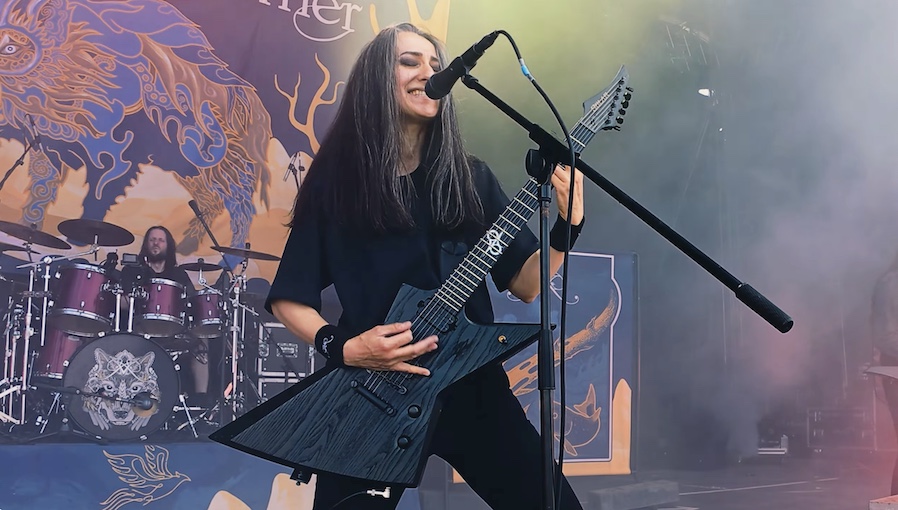 Du betrachtest gerade AEPHANEMER – Melodic Death meets Symphonic Power Metal: `Contrepoint` Video