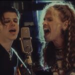 AEROSMITH & YUNGBLUD – Neue Desert Road Version von `My Only Angel` ft. Steve Martin