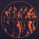 ANGRRSTH – Black Metaller mit “Złudnia“ Full Album Premiere