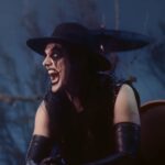 AVATAR – `Don’t Go In The Forest` Musikvideo zum neuen Album