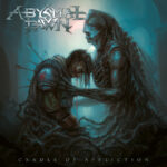 ABYSMAL DAWN – Premiere für `Cradle of Affliction` Single