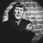 AGNOSTIC FRONT ft. Darryl “DMC” McDaniels – `Matter of Life & Death´ Videosingle veröffentlicht