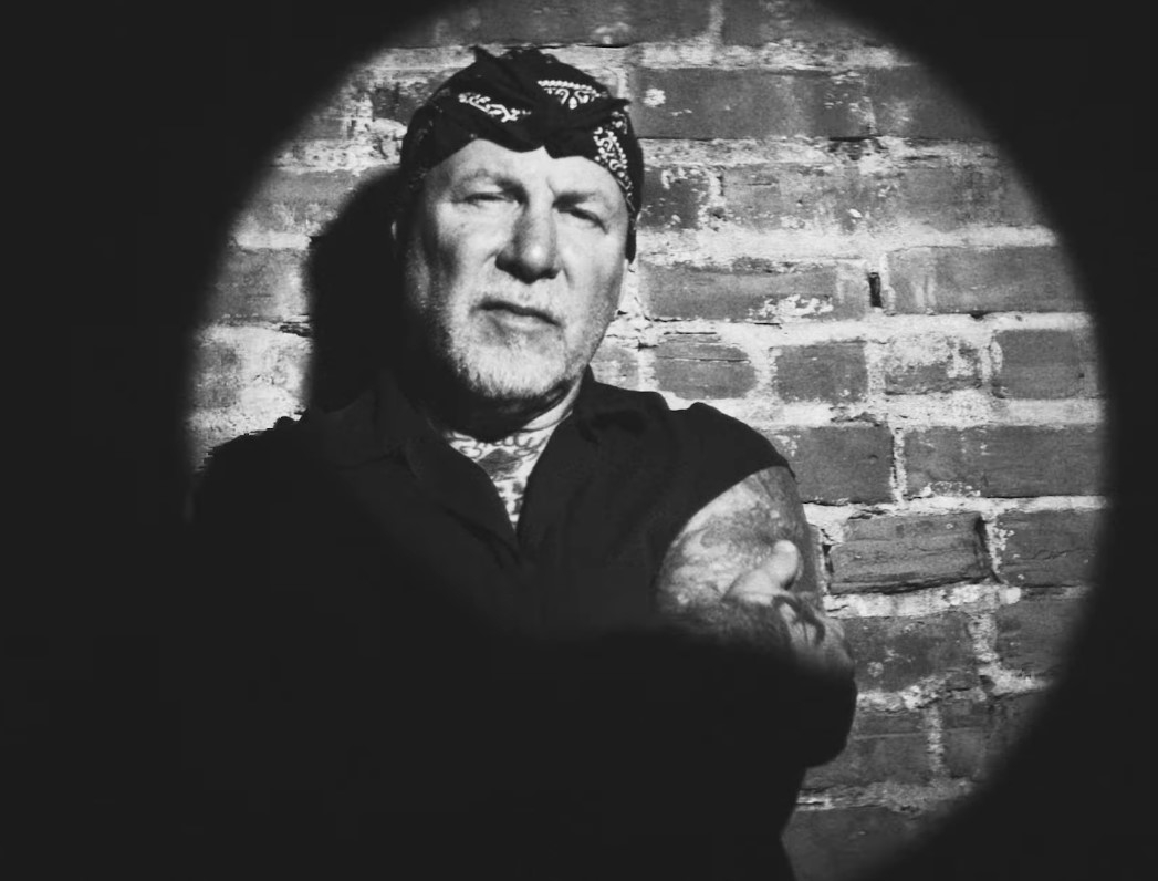 Du betrachtest gerade AGNOSTIC FRONT ft. Darryl “DMC” McDaniels – `Matter of Life & Death´ Videosingle veröffentlicht