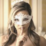 AUSTEN STARR ft. Joel Hoekstra, Mike Dupke – Video zur neuen Single `Medusa`