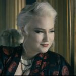 BATTLE BEAST  – `Twilight Cabaret` Video ist online